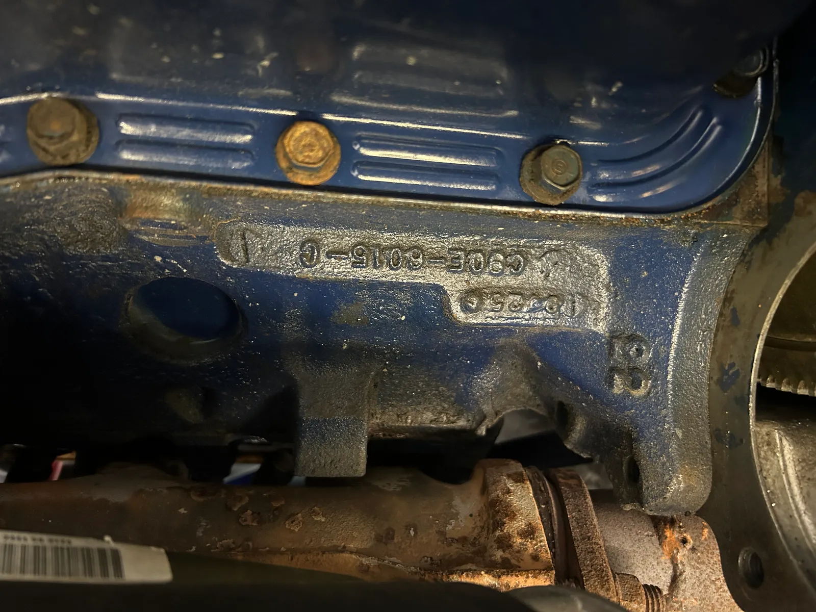 30_Numbers_ Engine casting.JPG